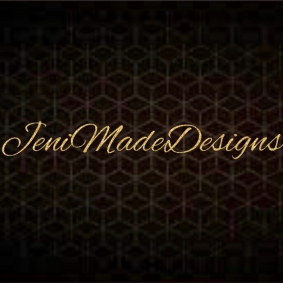 Boys Bathing Suit Swim Shorts & Matching Rash Guard Top In Size 4T & 5T Like New - Picture 10 of 10